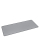 Podkładka pod mysz LOGITECH Studio Series na biurko - MID GREY